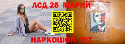 спайс Аша