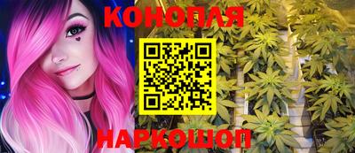 скорость Ачхой-Мартан